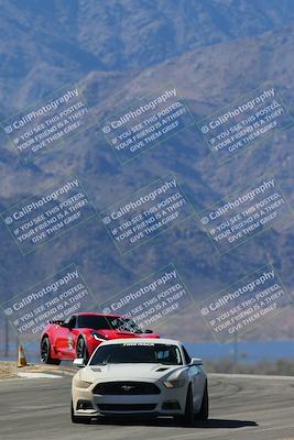 media/Mar-15-2025-Speed Ventures (Sat) [[c9b64f47cf]]/3-Green Group/Session 2 (Turns 9 and 8 Set 1)/